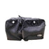 ニューエラ NEW ERA フィールド ウエスト バッグ メンズ  11L